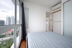 The Line @ Tanjong Rhu (D15), Condominium #512127791